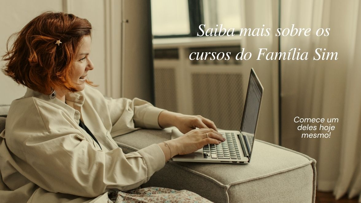 Cursos FamíliaSIM