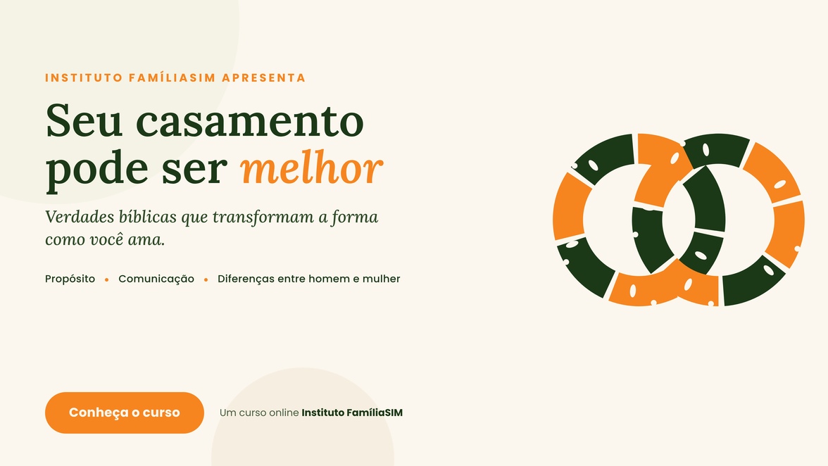 Invista em seu casamento!