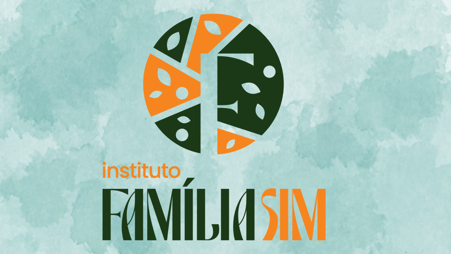 FamíliaSIM: ministério busca fortalecer laços familiares